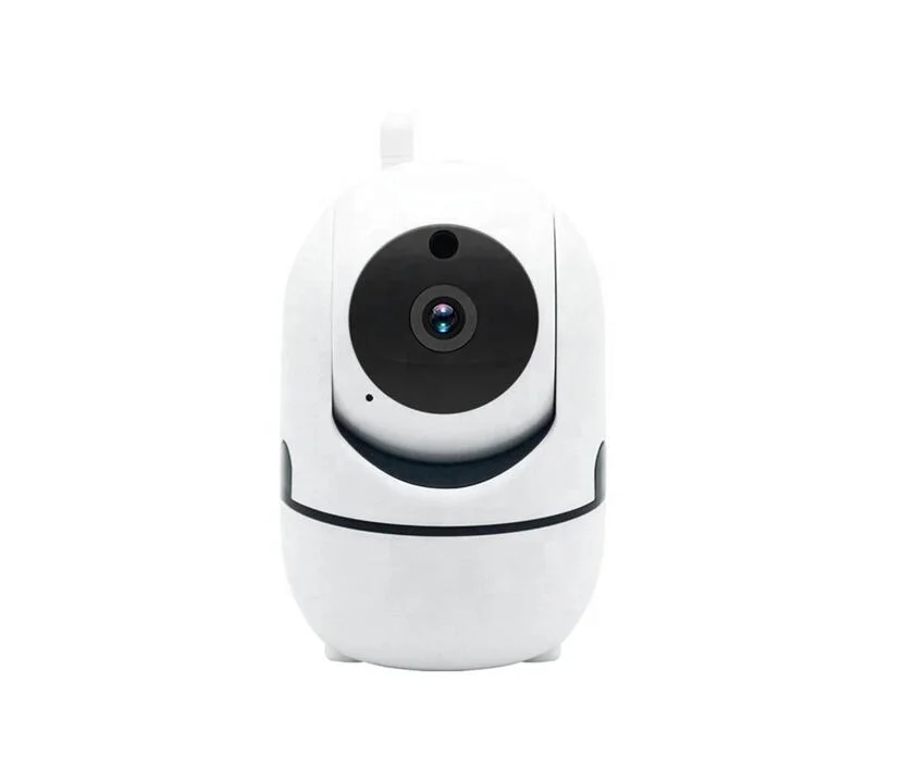 Indoor WIFI Wireless IP Camera Video Surveillance Mini 1080/720P Baby monitor Home CCTV Security Camera WIFI 2MP