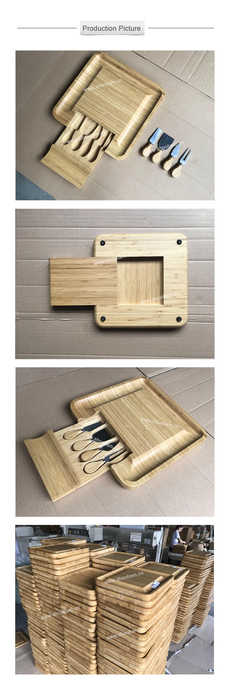 Bamboo Cheese Board.jpg
