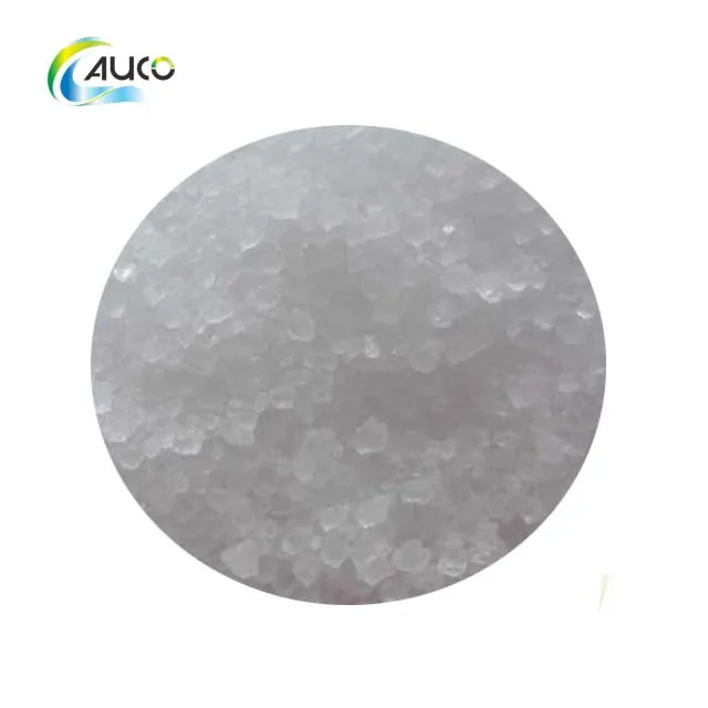Mono Sodium Phosphate/Monosodium Phosphate/Msp Feed Grade