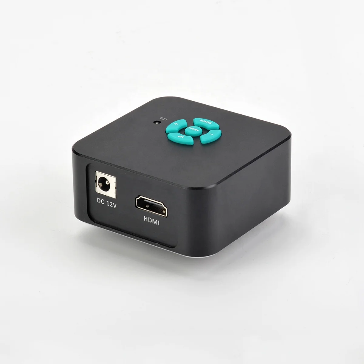 Low Price 1/2 Inch Sensor Display 2 Million Pixels Fl61H2601 Mini Digtical Microscope Camera