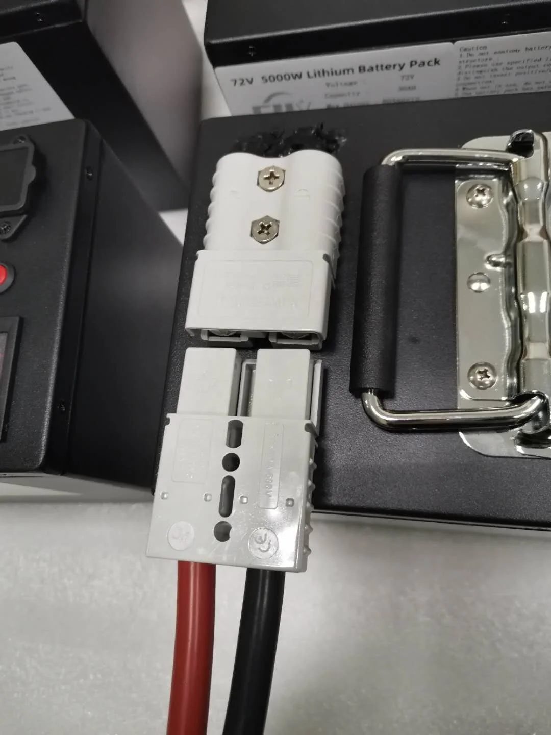 5000W 8000W 72 Volt Lifepo4 Battery Pack 72V50Ah 60Ah 80Ah Lithium Ion Battery ebike scooter motorcycle battery pack