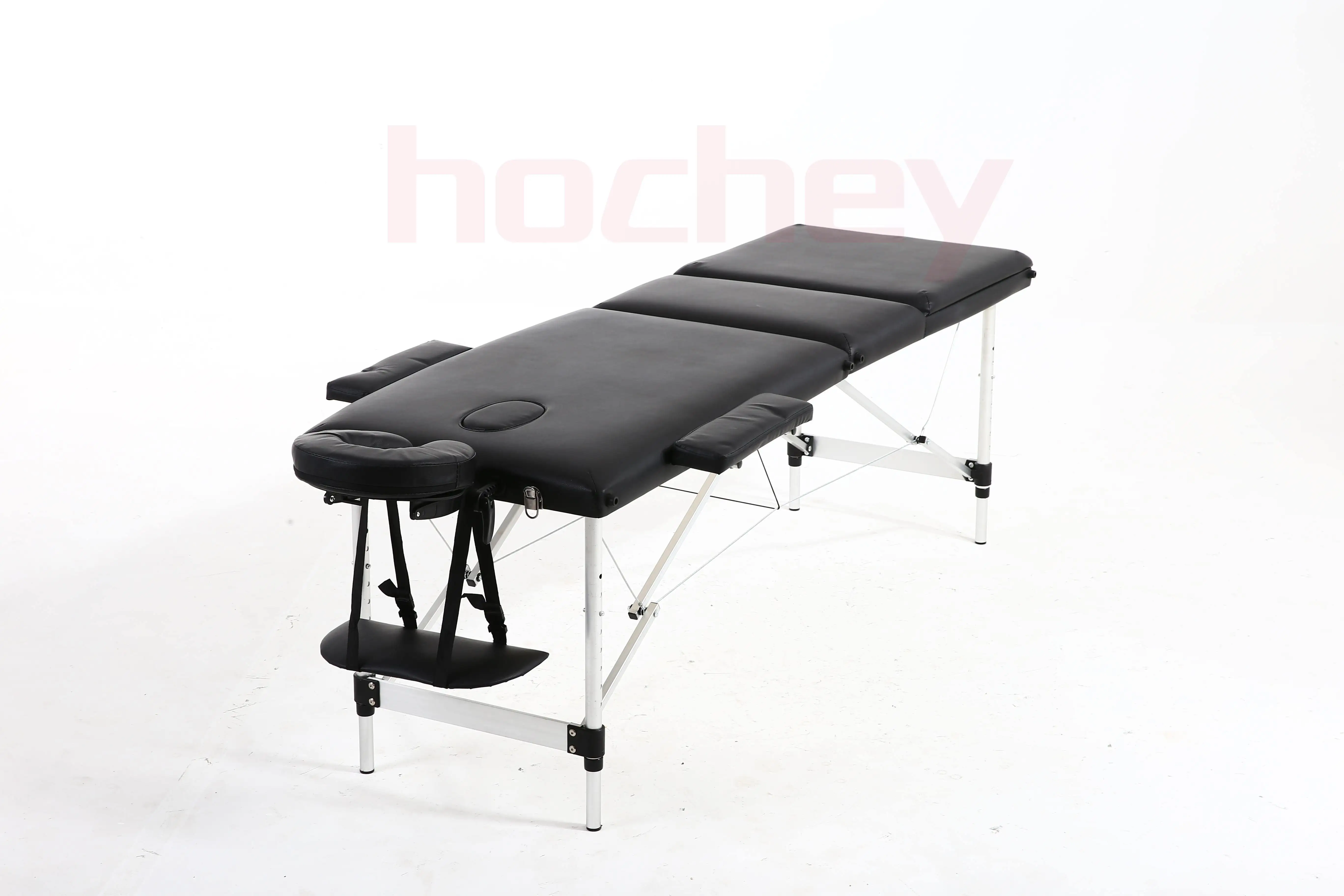 Прямая Продажа с фабрики HOCHEY кровать для спа-массажа переносная простая массажная в наличии