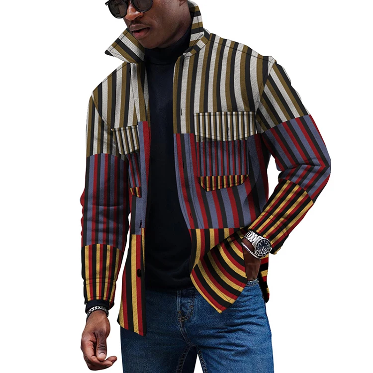 best quality leather mens varsity jackets jacket for men