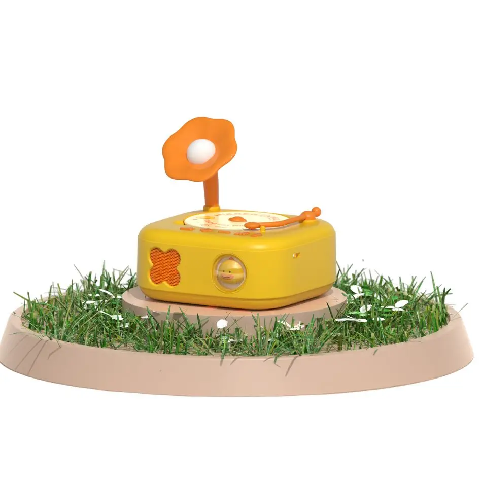 9 Month Old Boys German Grammar Books Kids Learning Arabic Tablet For Children Music Box Mechanism Kid Turntable Toy