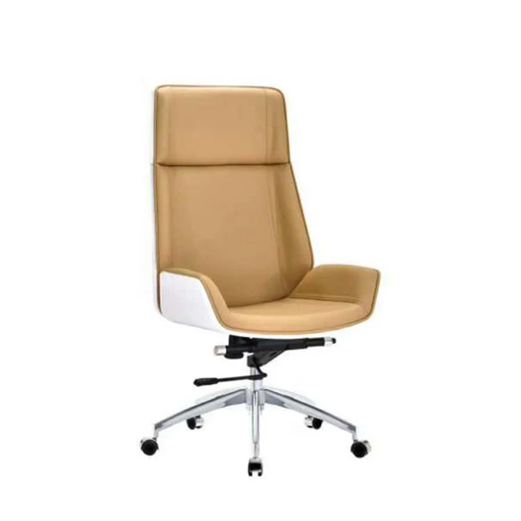 Manufacturers office chair office chair back support
