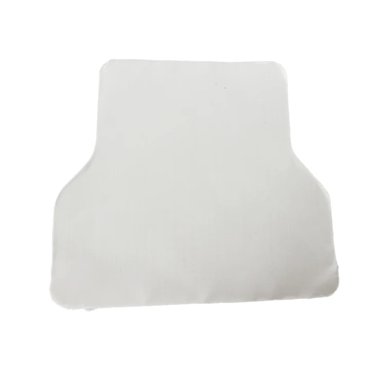 Новое поступление, пуленепробиваемый жилет, матическая Противоударная мягкая ткань Uhwmpe