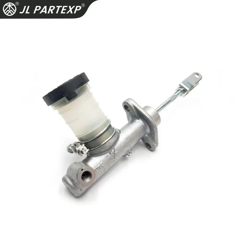 Главный цилиндр сцепления для NISSAN OEM 30610-H5801 30610-H5802 30610-S0101 30610-U7500
