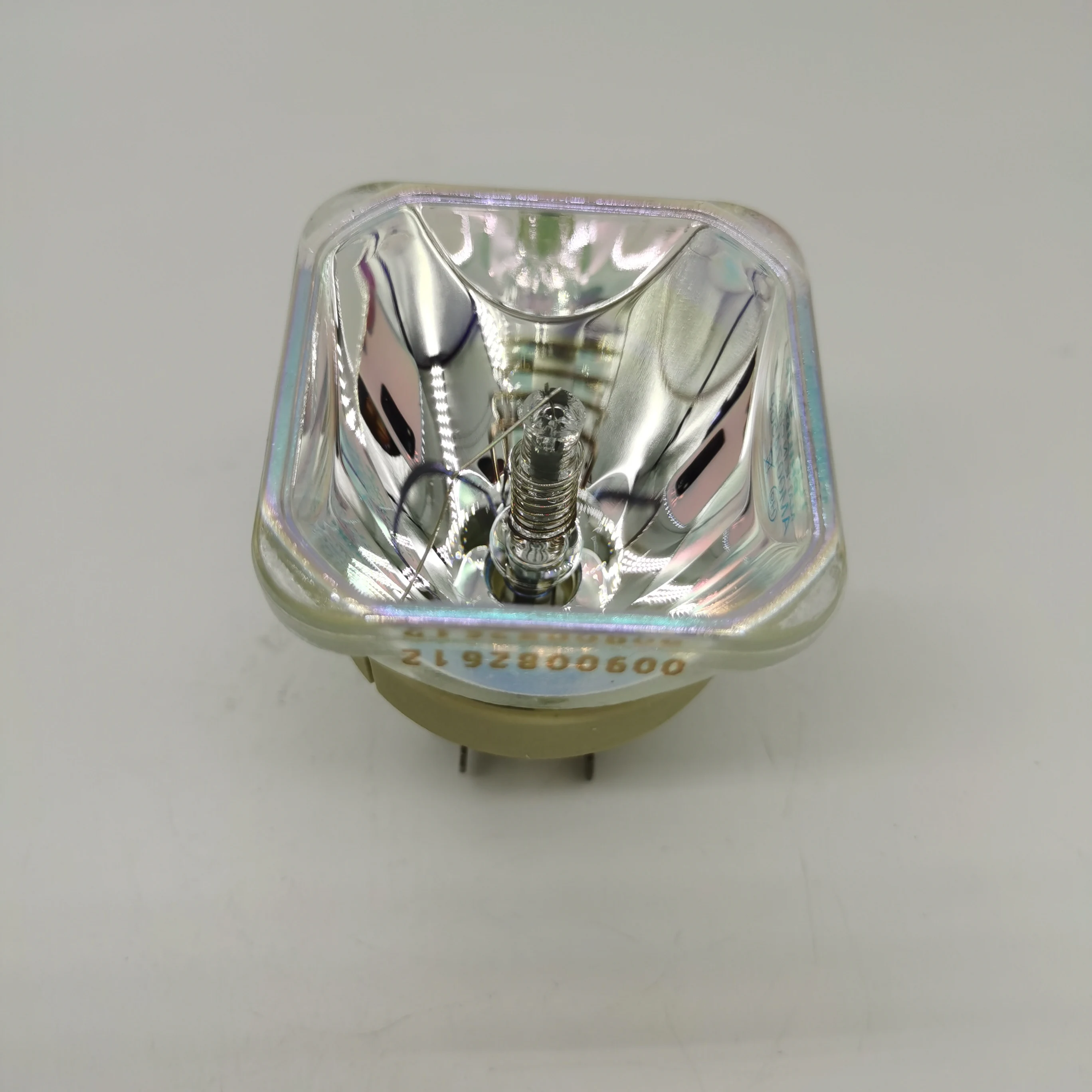 LMP-C240 Оригинальная лампа проектора для лампы Sony DT01171 RLC-063 SP-LAMP-064 ET-LAV100C 003-120707-01 UHP 245/170W 0 8 E19.4