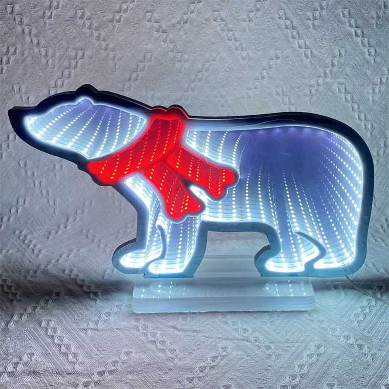 Hot Sale Custom High Quality Acrylic Party Led Neon Sign For Wedding Party Decoration