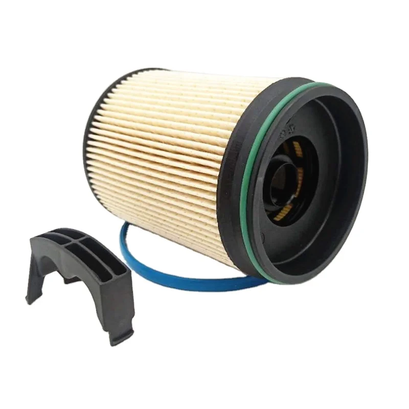 KTJB3G9176AA KTJB3G-9176-AA FUEL FILTER ELEMENT FOR FORD RANGER MK3 2.0