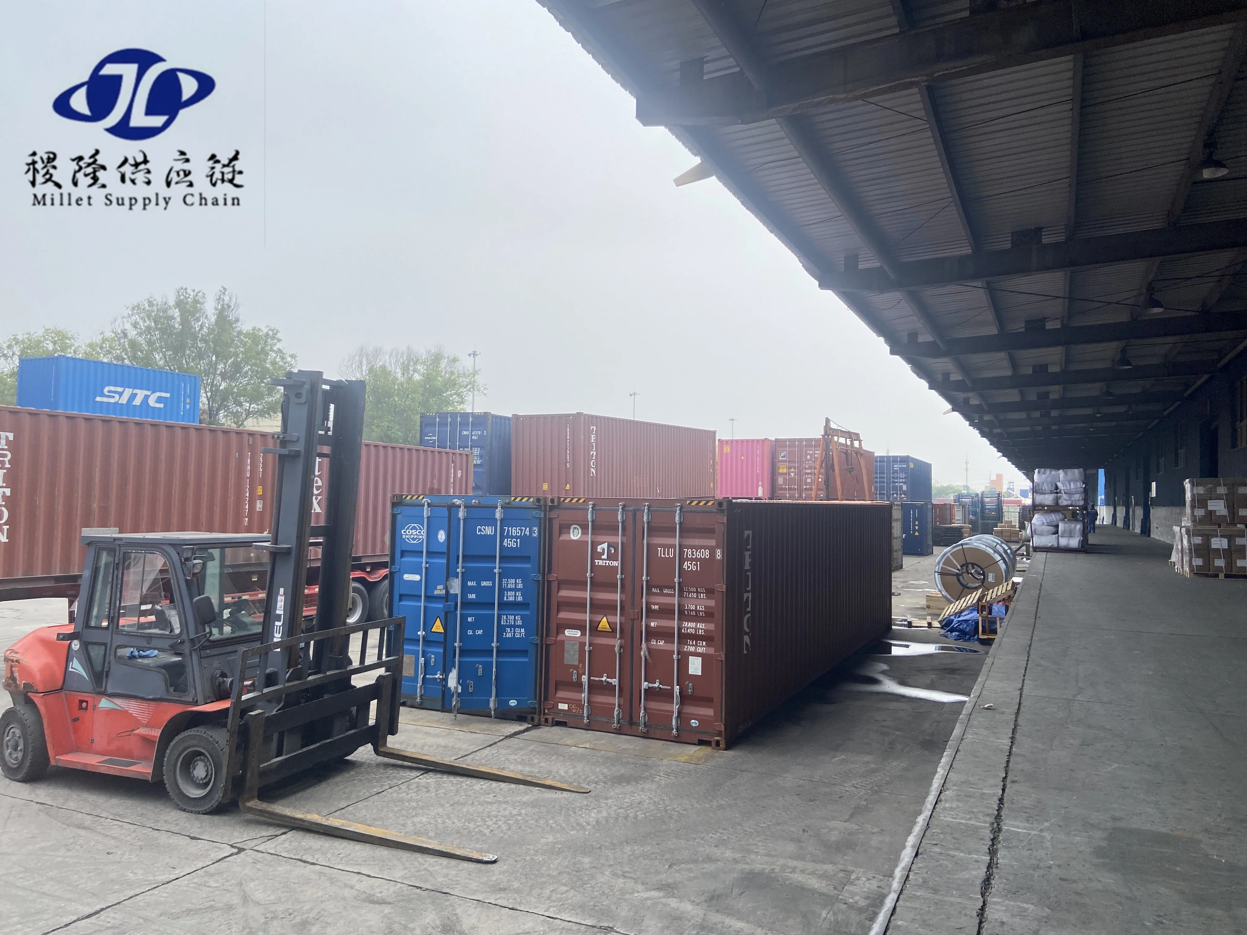 Cheaper Air DDP Door To Door Freight Forwarder Shipping Agent Shipping Companies From China Shenzhen to uae supplier ddp mexico