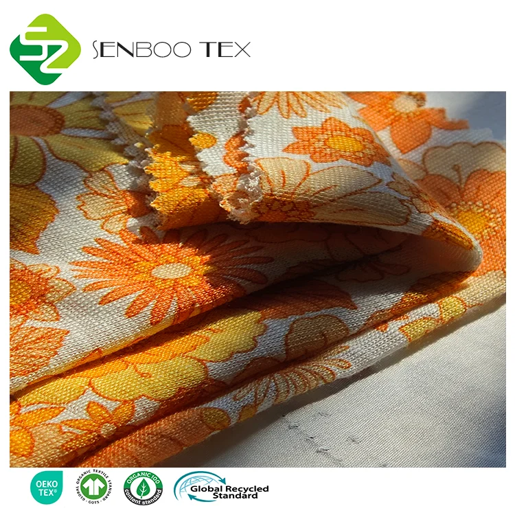 Custom Made 100% Hemp Fabrics Made Suitable For Clothing Designers Can Be Custom Made With Your Designs