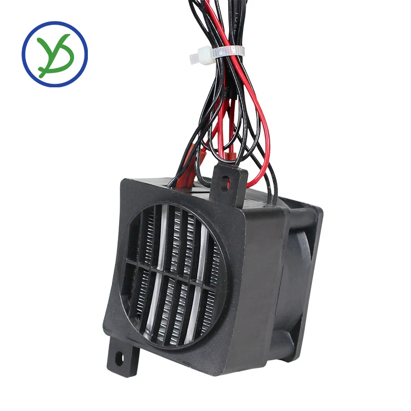220 В 150 Вт нагревательное оборудование PTC ВЕНТИЛЯТОР Нагреватель промышленные электрические нагреватели ptc керамический вентилятор нагреватель для инкубатора