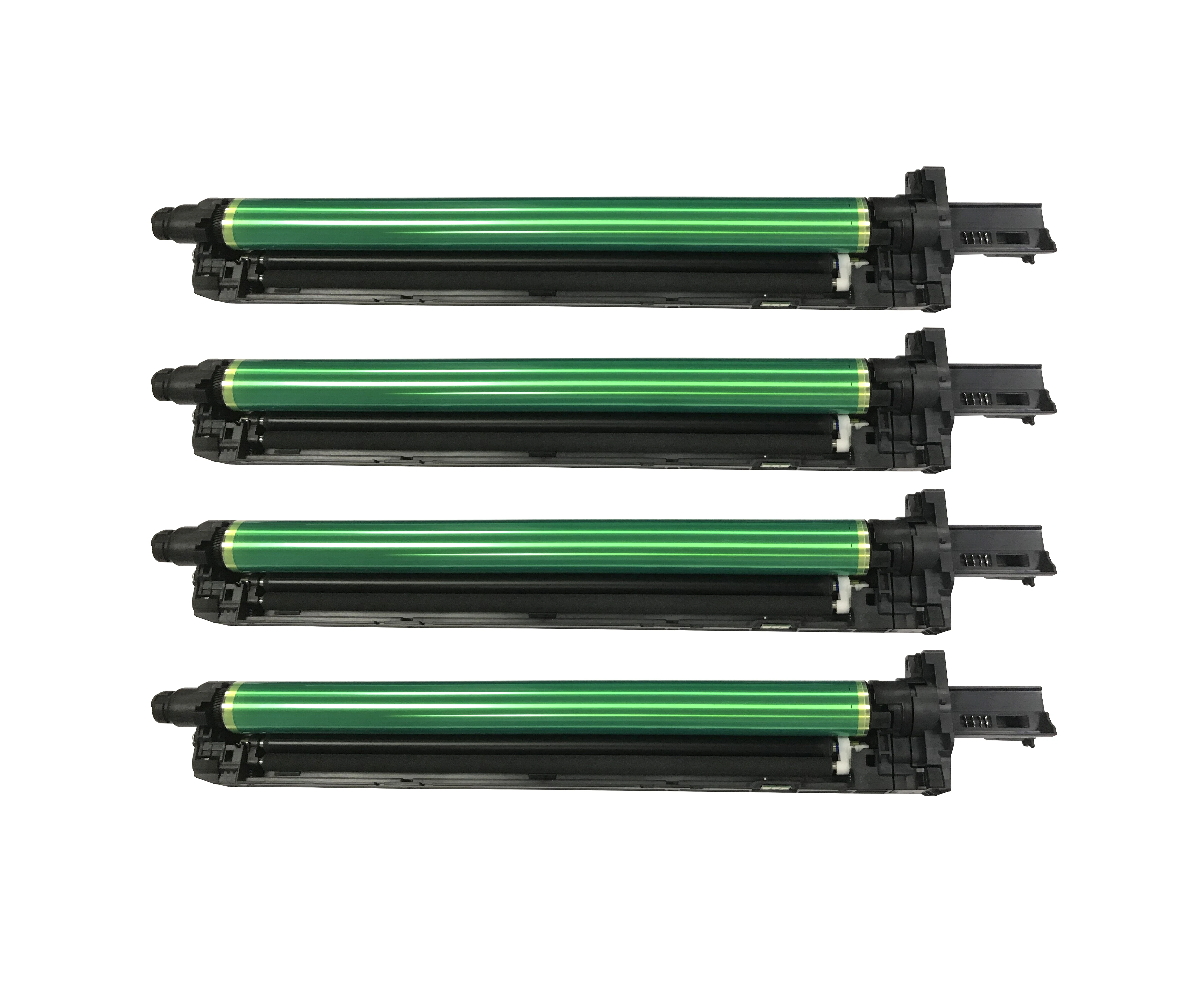 High quality DR316 use Bizhub C250i/300i/360i/7130i FOR konica minolta drum unit