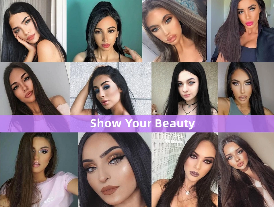 Cheap The Wigs In Istanbul Of The Price 30 Inches Bone Straight Closure Wig 13x4 Lace Frontal  Straight Best Human Hair Wigs