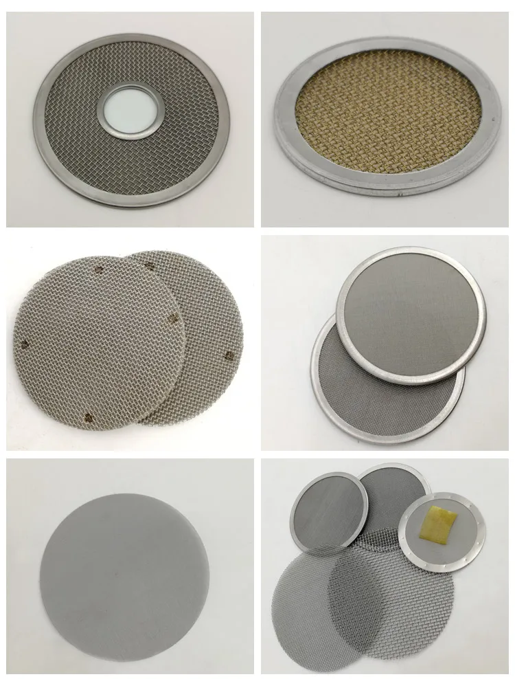 Filter-disc_06.jpg