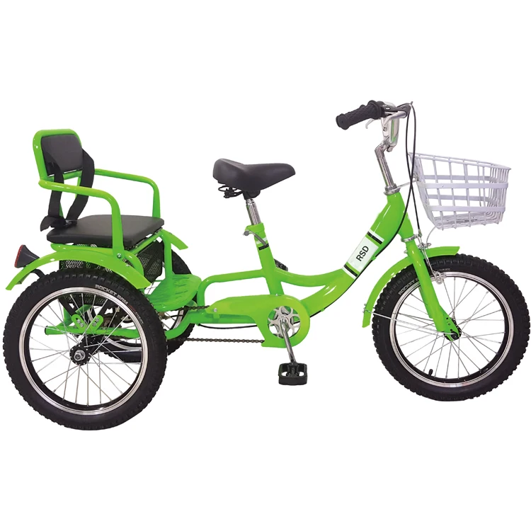 manufacturer of tricycle parts pedal,delivery tricycle with cabin,front cargo tricycle sweden brand new tricycle price