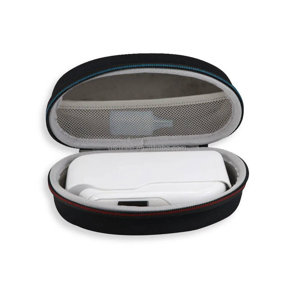 Thermometer case (5).jpg