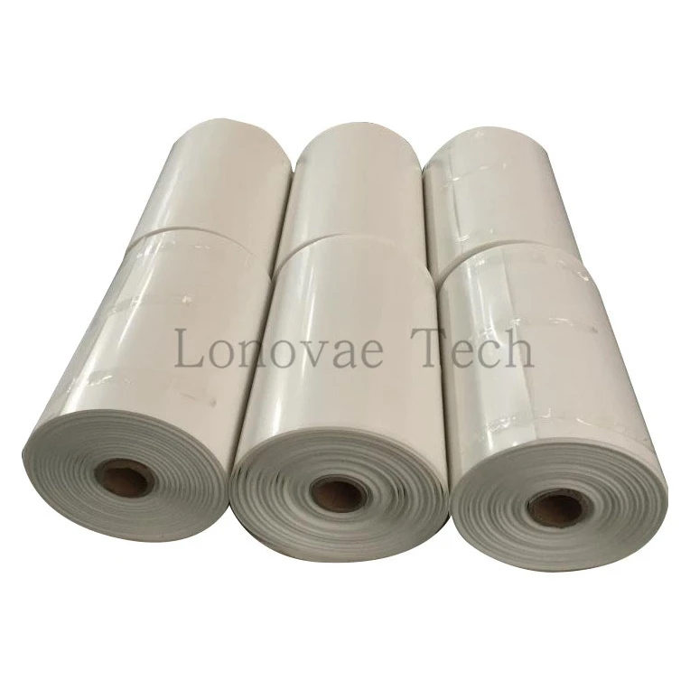 Рекламный высококачественный PP плоский ленточный конвейер для птичьей клетки, автоматический ленточный навоз