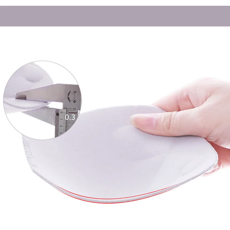 C Cup To E Cup Plus Size Front Zipper Shockproof Ultrathin Yoga Sports Crop Top Lace Racerback Sleep Vest Wireless Bra