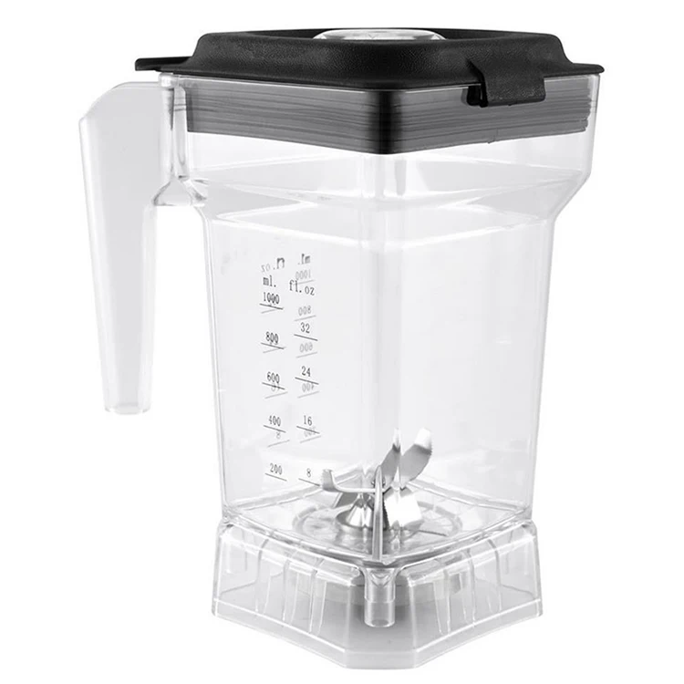 Blender Spare Parts Blender Juicer Cup