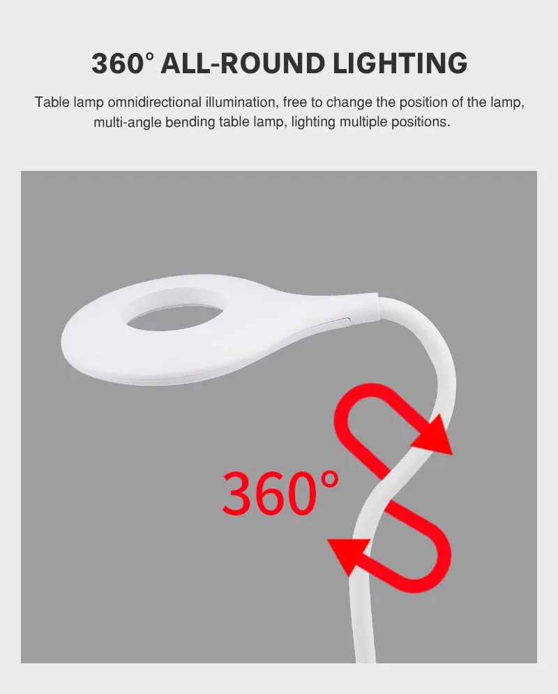 35000rpm Electric Nail Drill Polisher Nail Dust Cleaner Vacuum Suction Machine Nail Gel File Curing Dryer Manicure Device CE EU