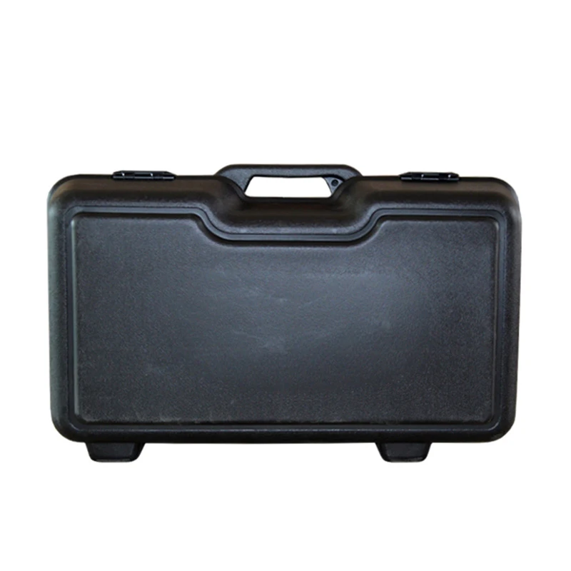 Wholesale Self-contained Positive Pressure Air Breathing Apparatus 30Mpa compressed air safety breathing SCBA