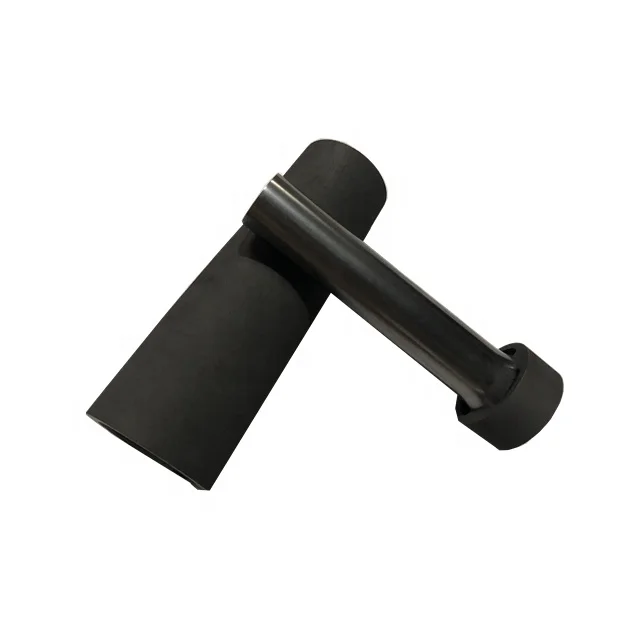 Best price graphite bullet mold bar for industrial