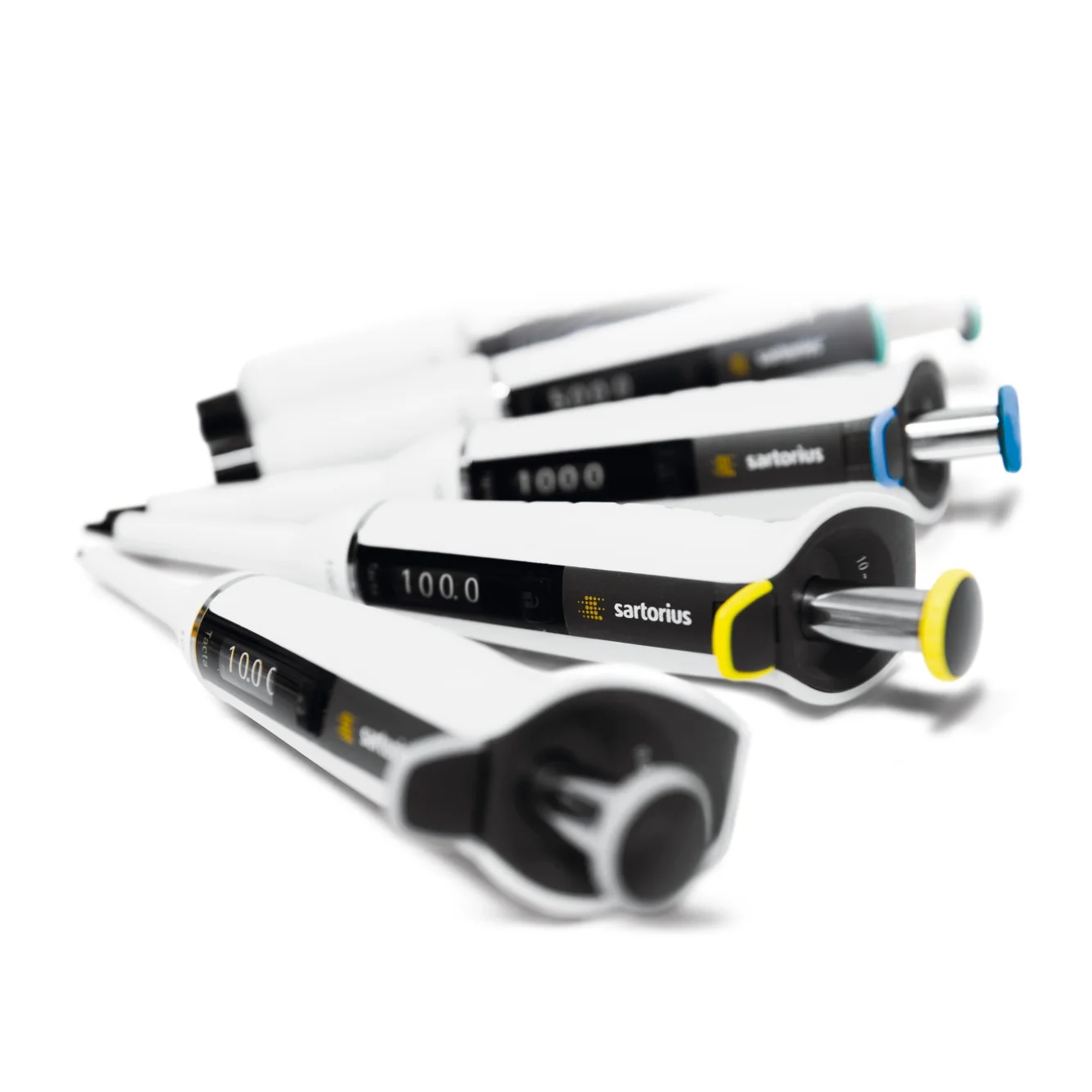 Поставка высококачественной лабораторной одноразовой пипетки, стеклянной пипетки