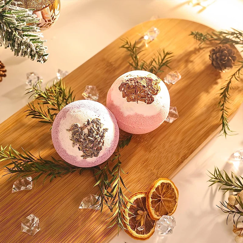 12Pcs Women Care Package Mug Gift Set Cozy Blanket Face Roller Bath Bomb Spa Gift Baskets Valentine Birthday Day Gifts For Mom