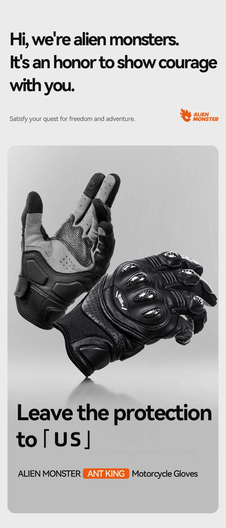 racing gloves (1).jpg