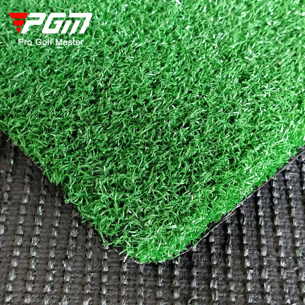 PGM mini golf artificial grass putting green mat synthetic artificial grass for backyard building roof balcony garden