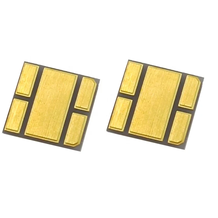 5050 uvc led 254nm 270nm 265nm 280nm uv led disinfection device