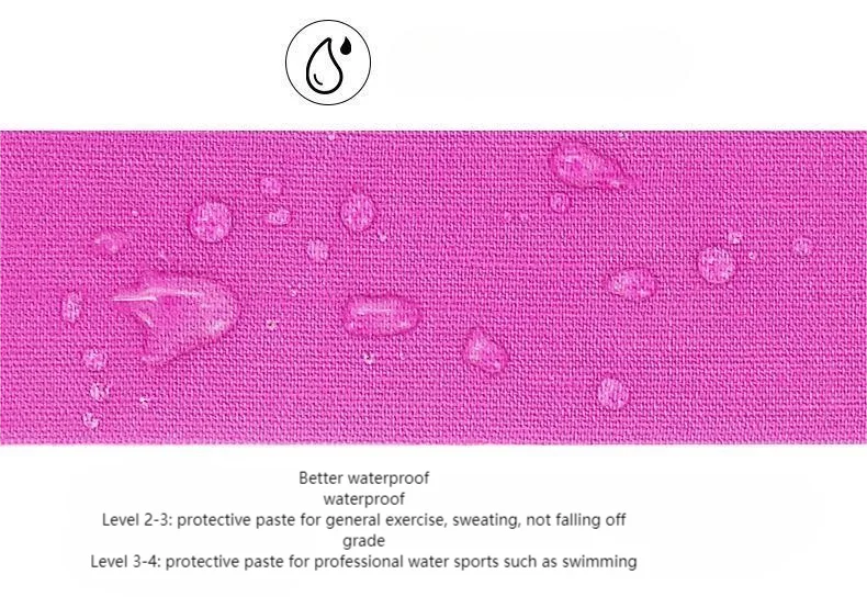 Professional Cutting Muscle Paste Scissors For Sport Tape Bandage