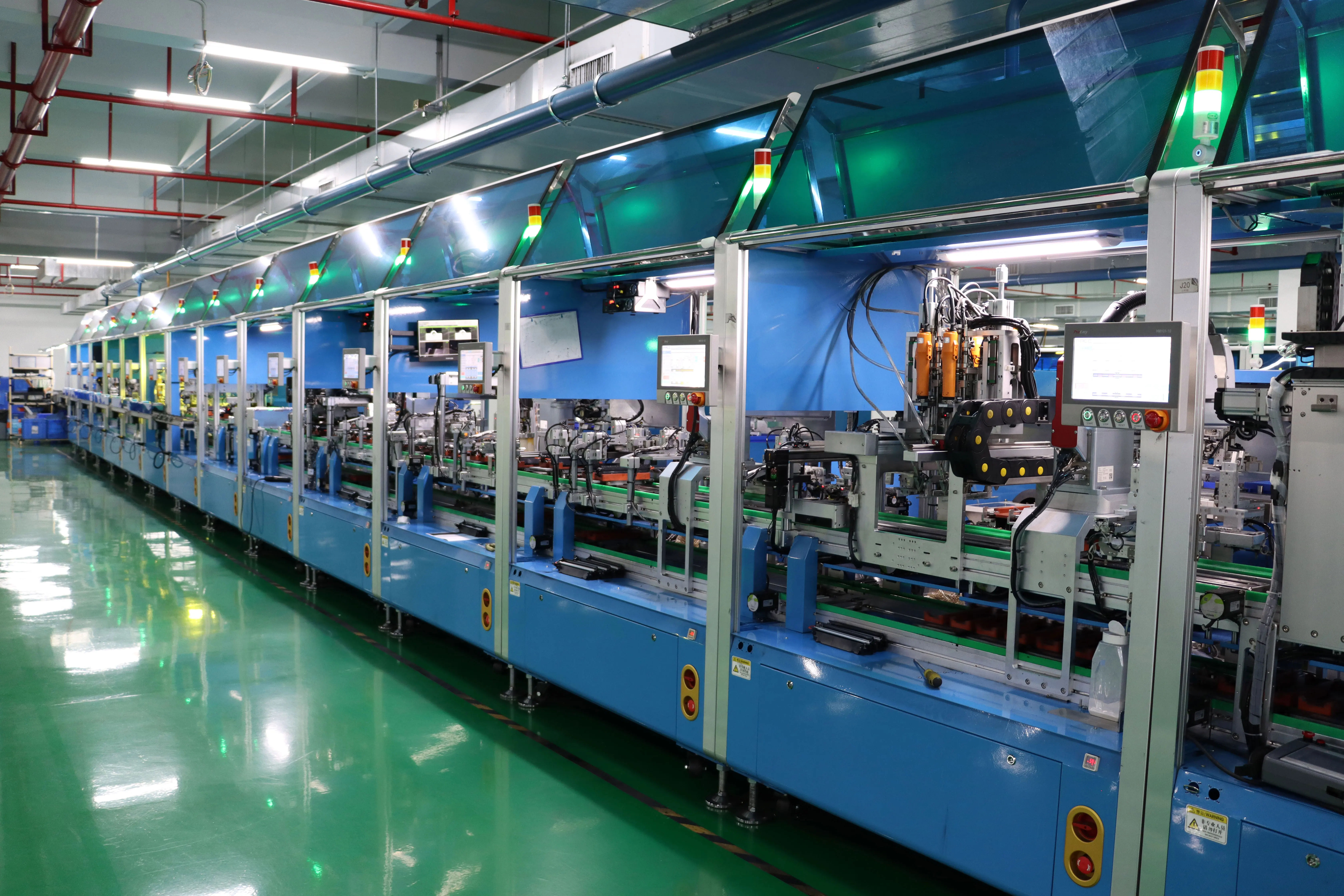 For HP color w9090mc w9091mc w9092mc w9093mc toner cartridge for HP LaserJet Managed MFP E77822 E77825 E77830 E47528f