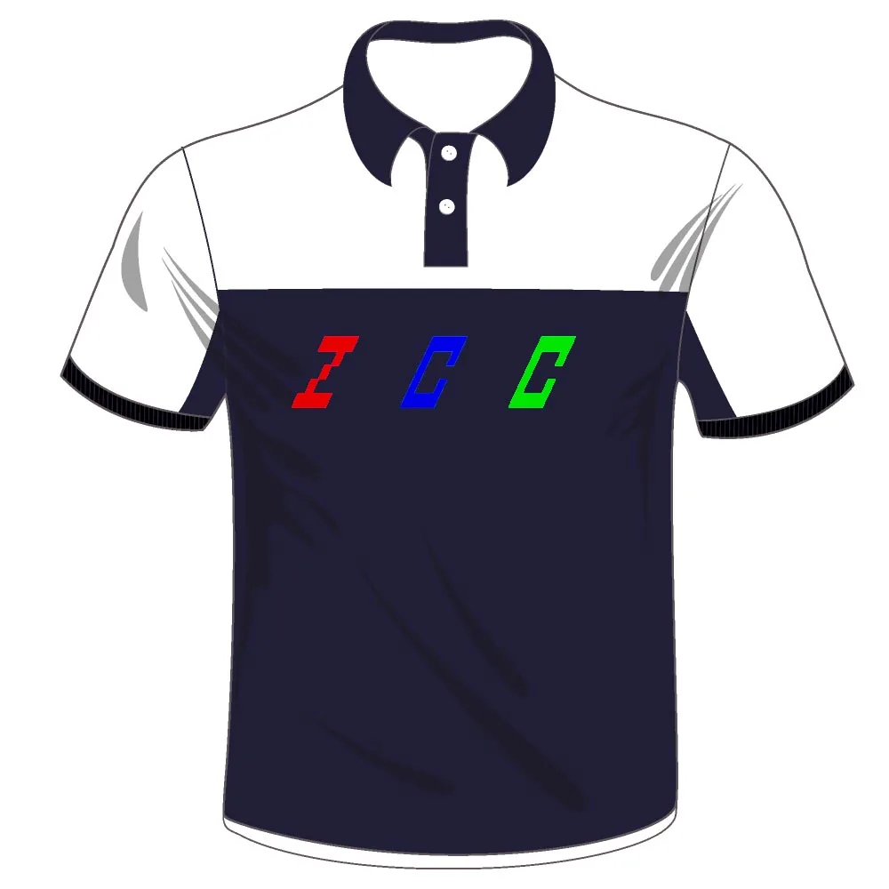Wholesale international polo custom 100%cotton with pique polo shirts turkey