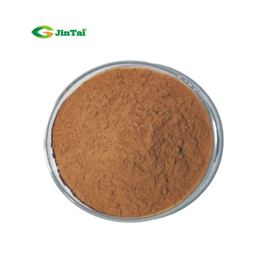 Green tea extract  tea polyphenol, l-theanine, epicatechin