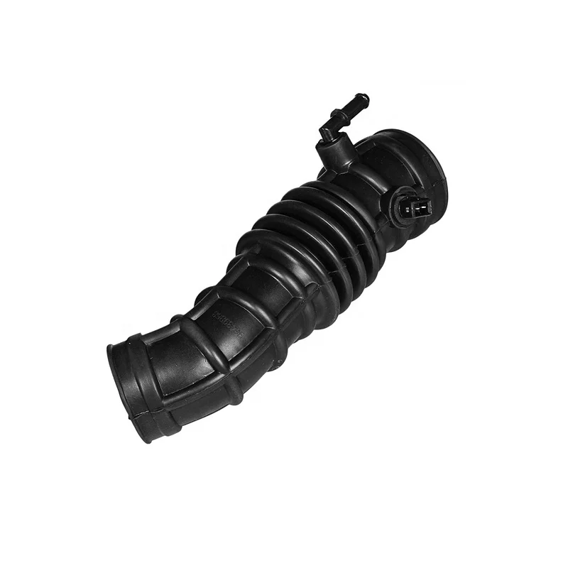 96439858 Air Intake Duct Hose For Chevrolet Aveo 1.6L Engine