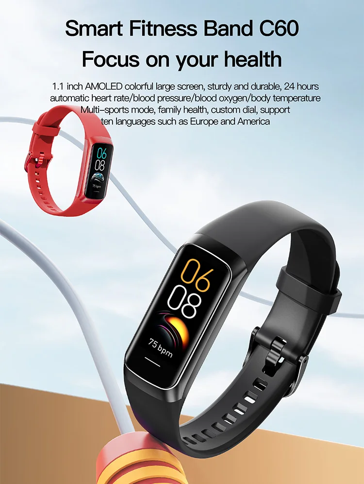 C60-smart-bracelet-band_01.jpg