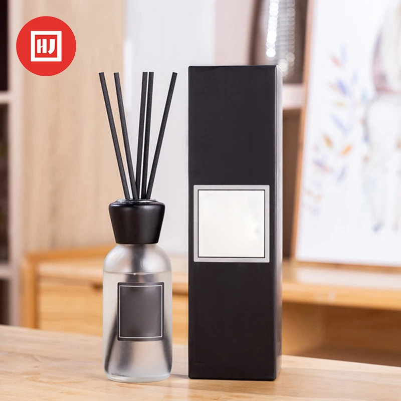 Reed Diffuser Sets Luxury