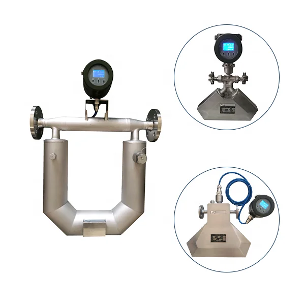 coriolis flow meter harga mass flow meter for liquid lpg mass flow meter coriolis gas flowmeter