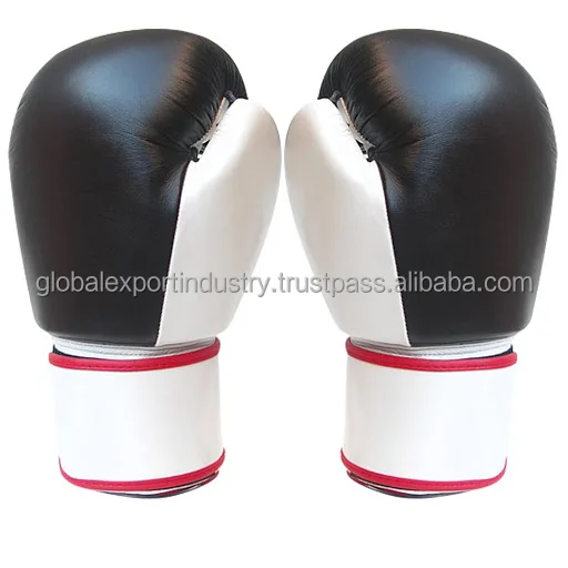 boxing glove5