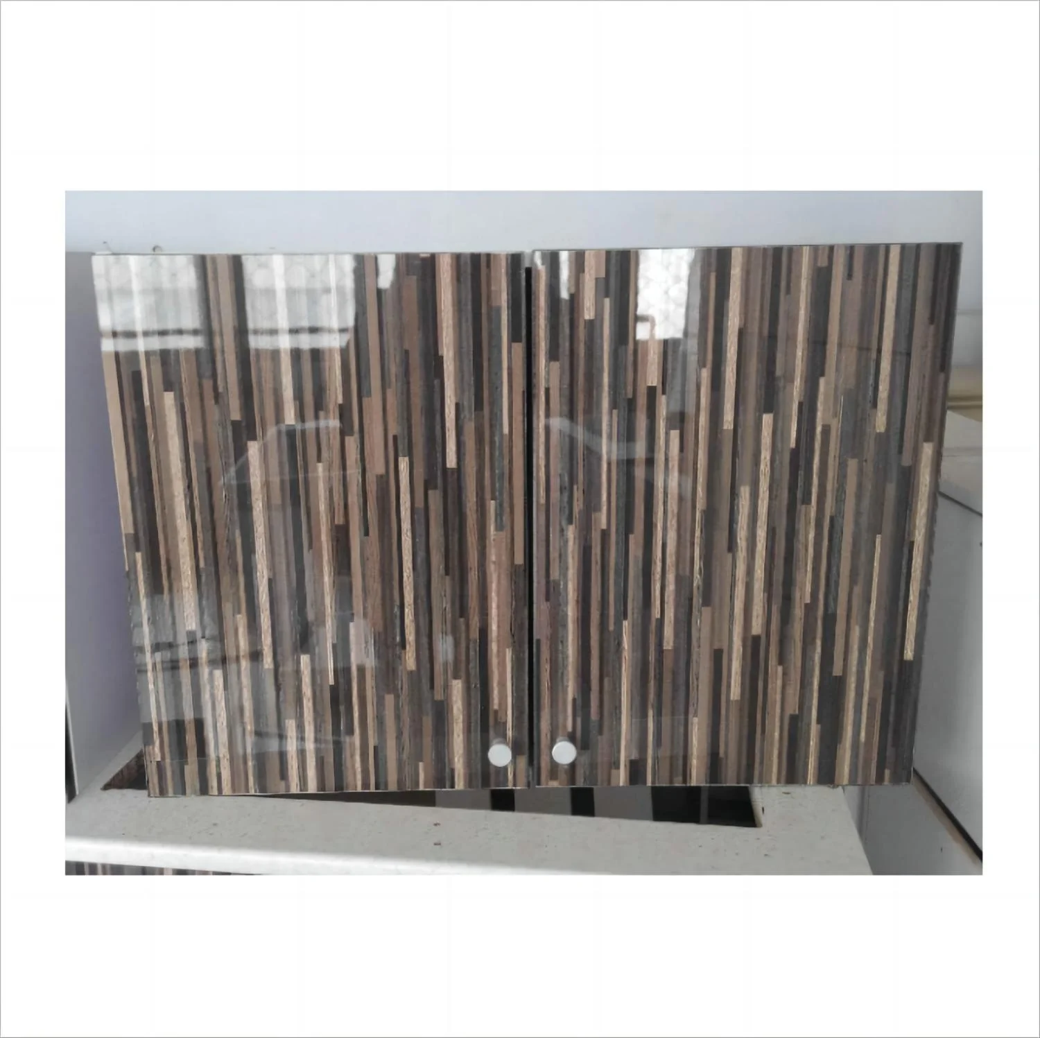 produits de maison et de cuisine intelligents cuisine et maison black complete kitchen furniture