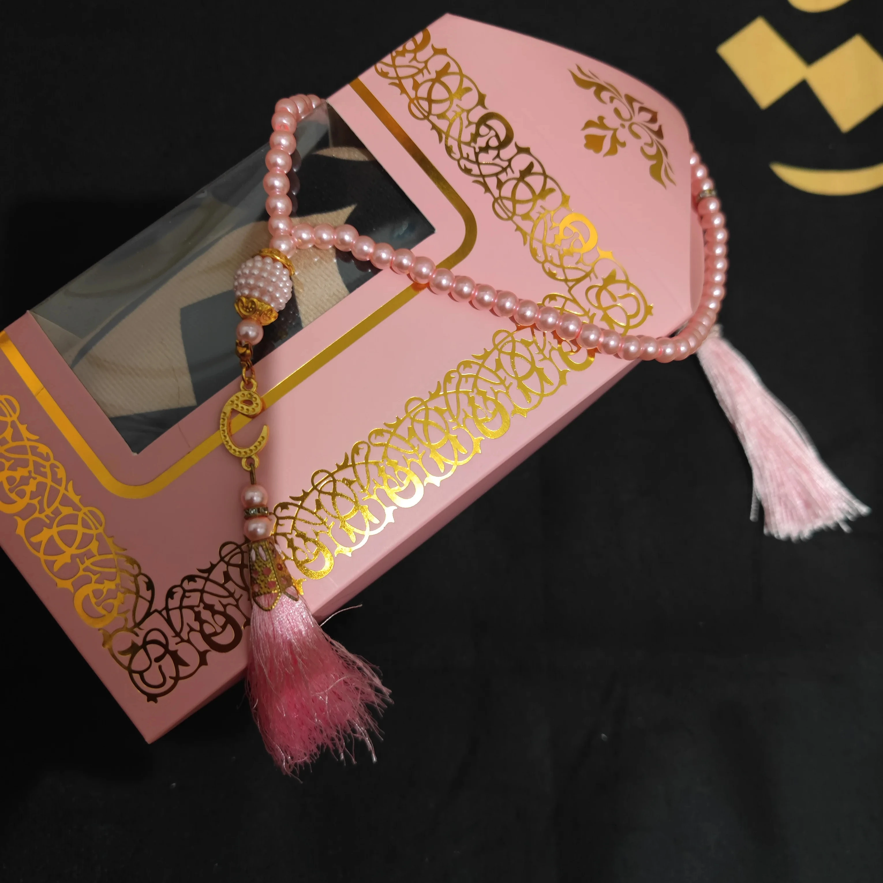 Мусульманский подарочный набор исламский Молитвенный ковер с подарочной сумкой Sejadah исламский ковер 70x110 см с индивидуальным принтом молитвенный коврик для взрослых