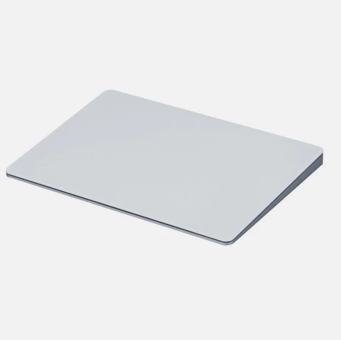 Original Magic Trackpad A1535 Wireless Bluetooth Multi-Touch Touchpad- For Parts