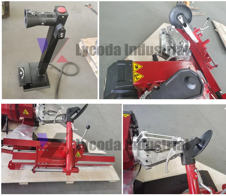 truck tire changer2.jpg