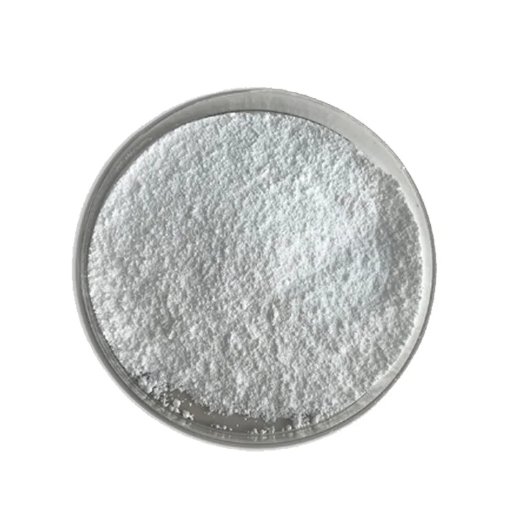
Food Additives Thickener Maltodextrin 