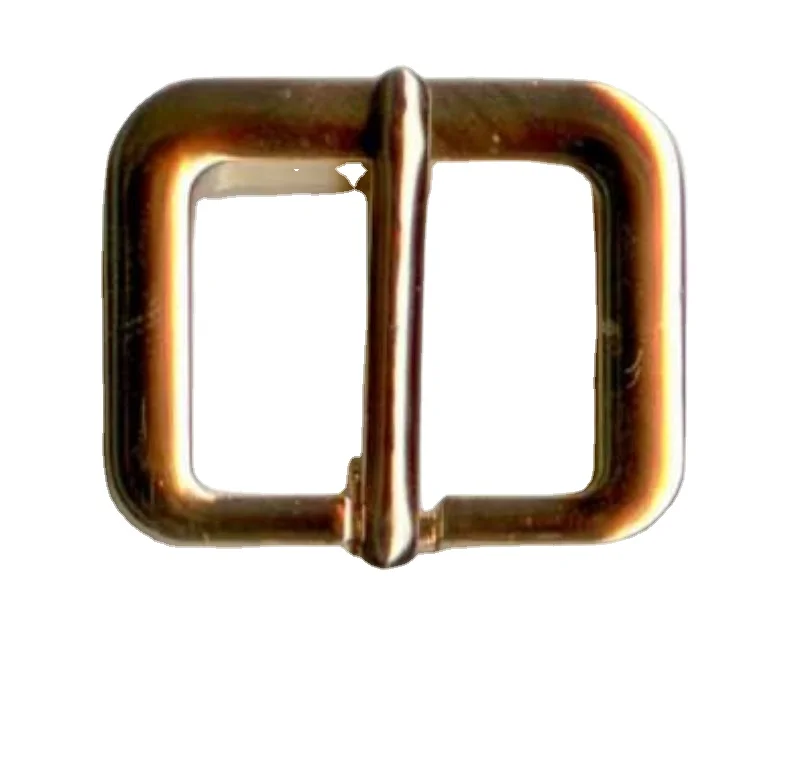 custom made stainless steel belt buckle for belts High quality alloy buckle manufacturer metal buckles for belts