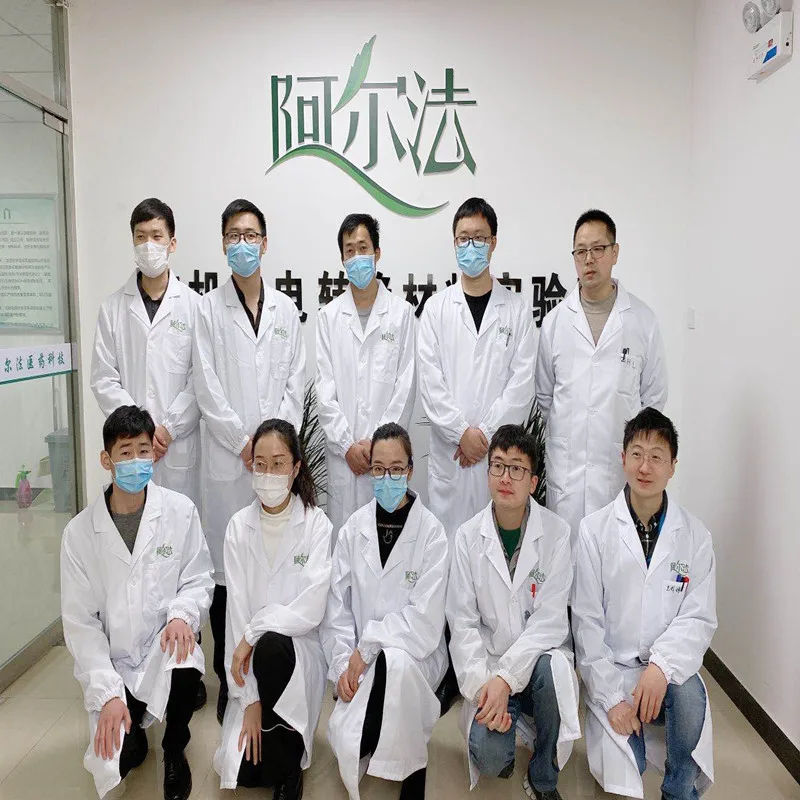 Best Price DMTDA Dimethyl Thio-Toluene Diamine  CAS 106264-79-3