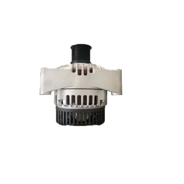 0123315501 0123320044 0123320045 alternator FOR BOSCH 12V